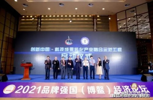 今晟纺织品，品质与创新的融合