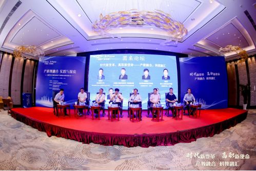 今晟纺织品，品质与创新的融合