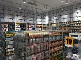 店名建议，竹纤维纺织品精品店