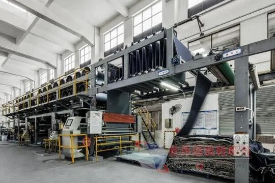 Top Ten Textile Garment Inspection Machines Brands