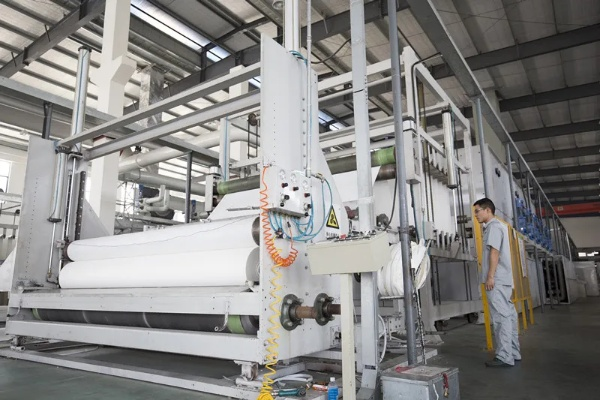 Top Ten Textile Garment Inspection Machines Brands