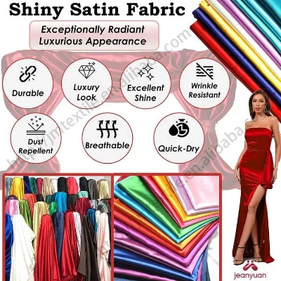 The Effectiveness of Textile Stains in Fabric Treatment