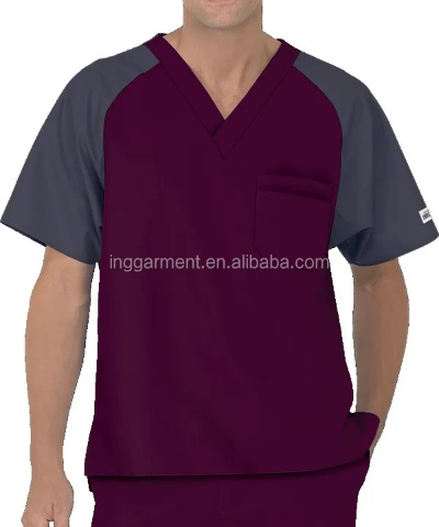 The Surgeons Vest:A Critical Role in Healthcare Quality
