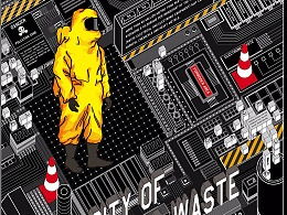 The Cost of Electronic Textiles A Comprehensive Breakdown