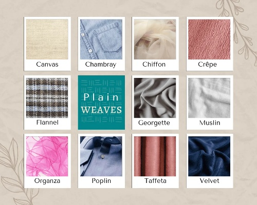 Cost of Customized Fabrics in Jilin:A Comprehensive Guide