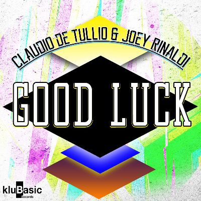 The Joy of Good Luck Textiles