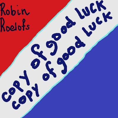 The Joy of Good Luck Textiles