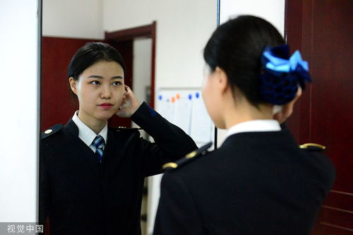 A Glimpse into Ruiyang Textiles Factory