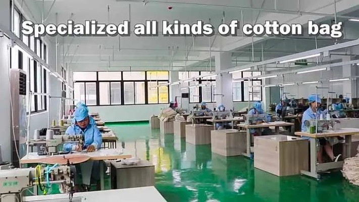 The Story of Diy Textile Factory