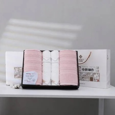 洁莉雅纺织品，品质与时尚的完美融合