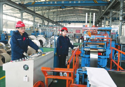 常州纺织厂经编机，技术革新与产业升级
