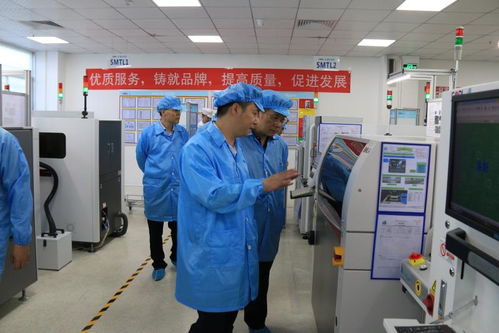 常州纺织厂经编机，技术革新与产业升级