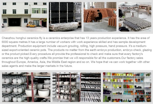 A Comprehensive Guide to Reaching the Zhengyang Textile Factory