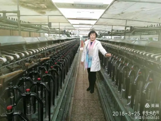 回忆纺织厂同事，一段难忘的岁月