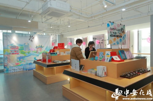 绍兴宇卿纺织品，探索与体验