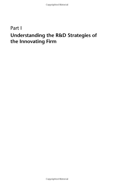 Transforming Textiles with Technological Innovation:The Journey of Rui Rong