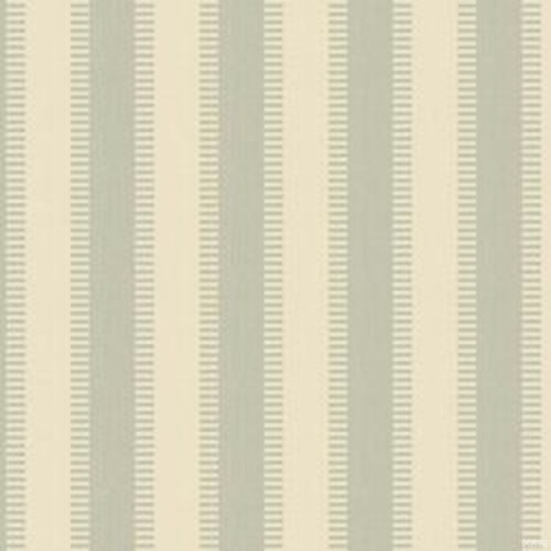 The Story of Textile and Fabric Manufacturing in a Textile Plant