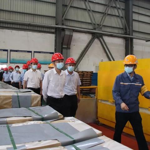 中国功能纺织品出口，全球贸易的新篇章