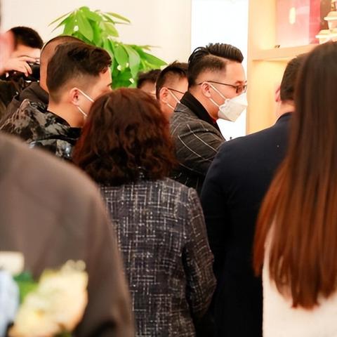中国功能纺织品出口，全球贸易的新篇章