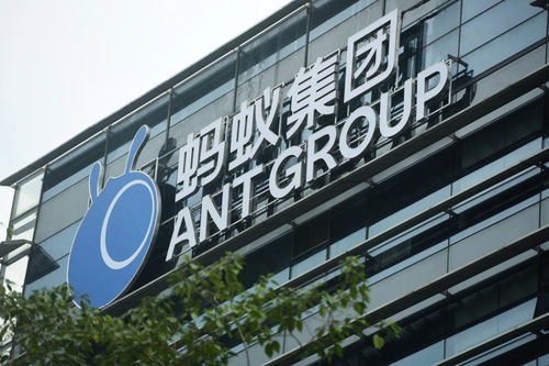 汕头纺织品厂招工公告