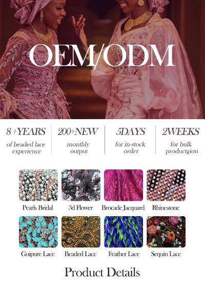 Diru Textiles:Crafting the Future of Fashion