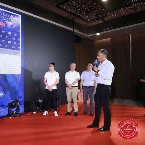 中国纺织品牌排行榜前十名介绍