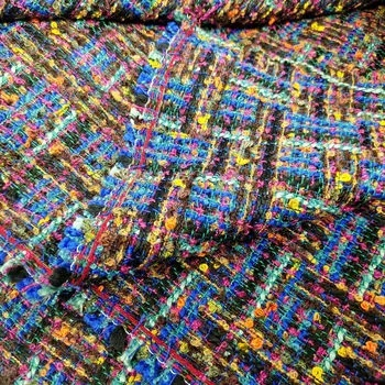 The Story of Wanyang Textiles