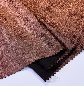 The Story of Wujiang Guangfa Textiles
