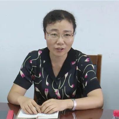 百强纺织品，全球竞争与领先品牌分析