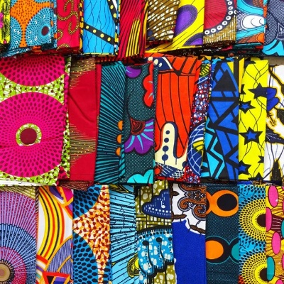 The Art of Textiles:Exploring the World of Meikai Textiles