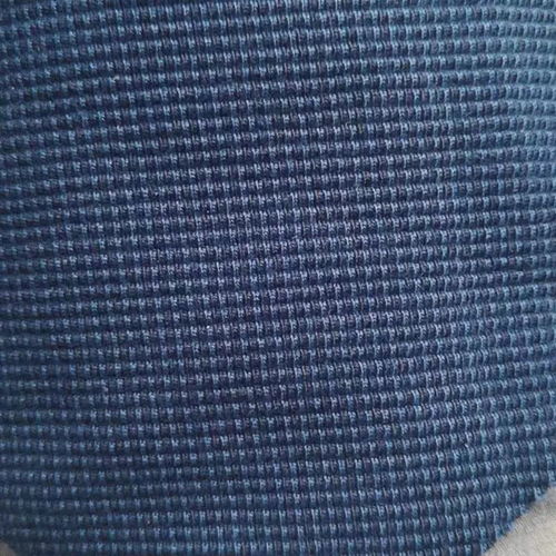 菀婷纺织品，品质与设计的完美融合