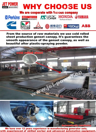 Custom Textile Dryers for Enhanced Performance and Cost-Effectiveness
