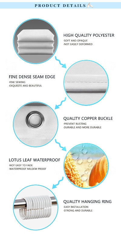 Custom Textile Dryers for Enhanced Performance and Cost-Effectiveness