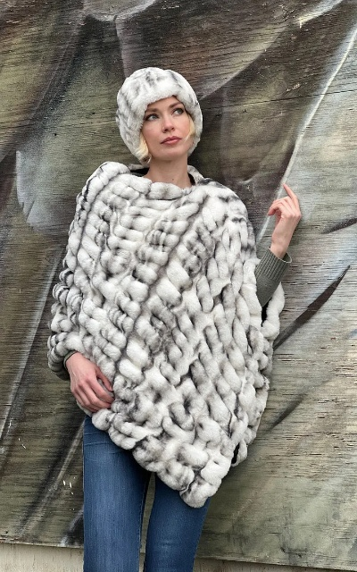 Exploring the Beauty of Fuman Textiles:A Comprehensive Guide
