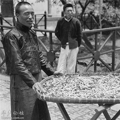 日本纺织品种特点与案例分析