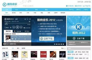 Top Textile Companies Websites