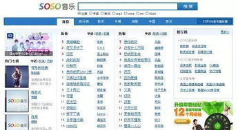 Top Textile Companies Websites