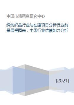 纺织品染色前景展望