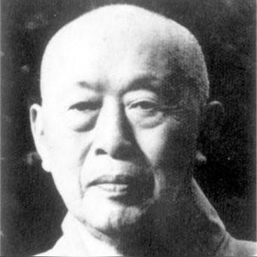 江阴胜利纺织厂，纺织业的璀璨明珠