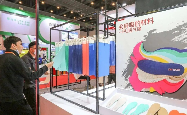 翔云纺织品，品质与创新的融合