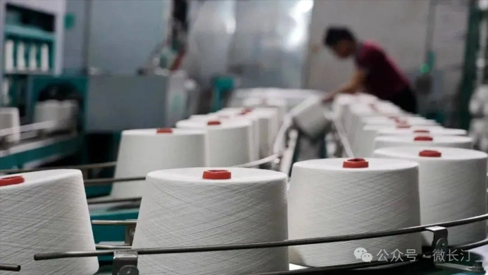 翔云纺织品，品质与创新的融合