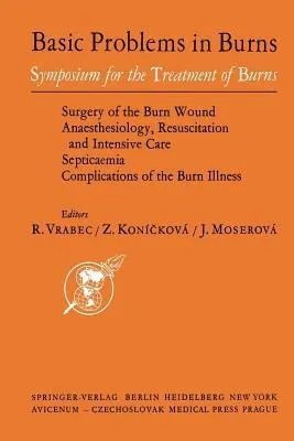 Textile Burning:Principles,Processes,and Case Studies