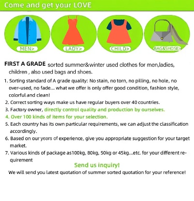 Trends in Technological Textiles and Clothing:A Comprehensive Guide