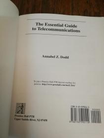 The Essential Guide to Textile Weight Measurement