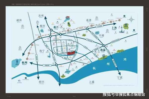 淄博纺织厂位置及案例分析