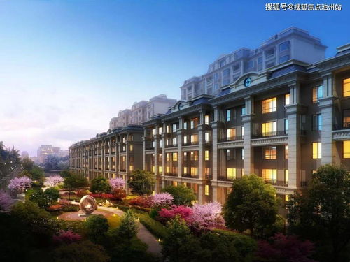 淄博纺织厂位置及案例分析