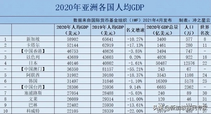 波斯猫纺织品牌排行榜前十名介绍