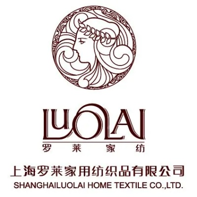 The Story of a Luxury Textile Brand 碧莱纺织品