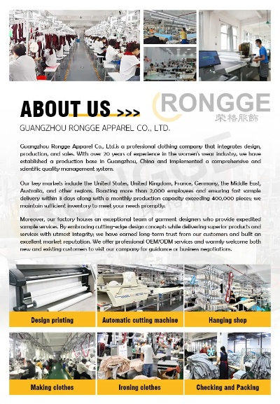 A Comprehensive Guide to Setting Up a Textile Company