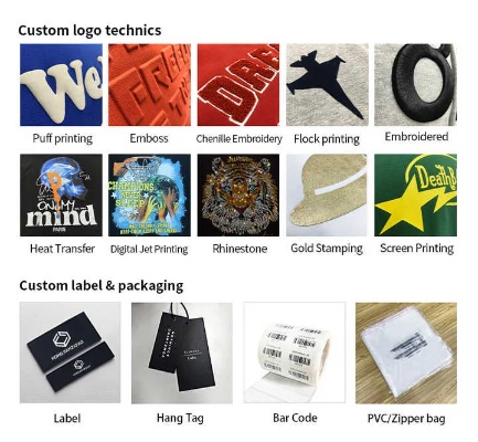 Expanding the Canvas of Fashion:The Multi-Stamp Technique in Textiles